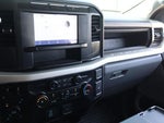 2024 F-350 Super Duty Thumbnail 22
