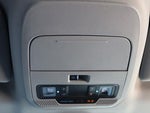2024 F-350 Super Duty Thumbnail 23