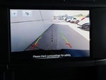 2024 F-350 Super Duty Thumbnail 24