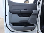 2024 F-350 Super Duty Thumbnail 25