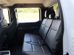 2024 F-350 Super Duty Thumbnail 26