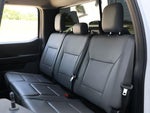 2024 F-350 Super Duty Thumbnail 27