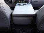 2024 F-350 Super Duty Thumbnail 28