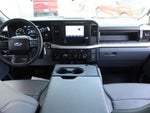 2024 F-350 Super Duty Thumbnail 29