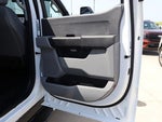 2024 F-350 Super Duty Thumbnail 30