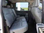 2024 F-350 Super Duty Thumbnail 31