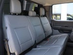 2024 F-350 Super Duty Thumbnail 32