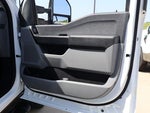 2024 F-350 Super Duty Thumbnail 33