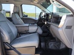 2024 F-350 Super Duty Thumbnail 34