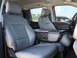2024 F-350 Super Duty Thumbnail 35