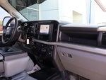 2024 F-350 Super Duty Thumbnail 36