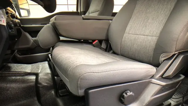 2023 Ford F-350 Super Duty XL