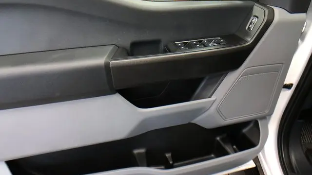 2023 Ford F-350 Super Duty XL