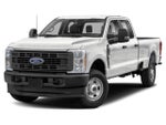 2023 F-350 Super Duty Thumbnail 1