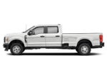 2023 F-350 Super Duty Thumbnail 2