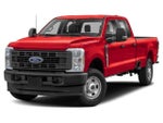 2023 F-350 Super Duty Thumbnail 3
