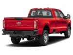 2023 F-350 Super Duty Thumbnail 4