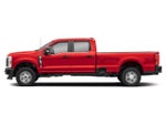 2023 F-350 Super Duty Thumbnail 5
