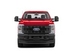 2023 F-350 Super Duty Thumbnail 6