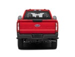 2023 F-350 Super Duty Thumbnail 7