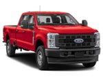 2023 F-350 Super Duty Thumbnail 8