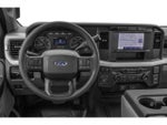 2023 F-350 Super Duty Thumbnail 9