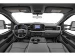2023 F-350 Super Duty Thumbnail 10