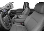 2023 F-350 Super Duty Thumbnail 11