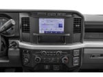 2023 F-350 Super Duty Thumbnail 12