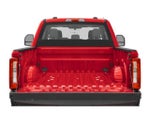 2023 F-350 Super Duty Thumbnail 13