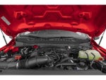 2023 F-350 Super Duty Thumbnail 14