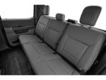 2023 F-350 Super Duty Thumbnail 15