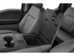 2023 F-350 Super Duty Thumbnail 16