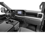 2023 F-350 Super Duty Thumbnail 17