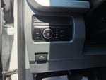 2023 F-350 Super Duty Thumbnail 18