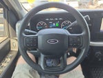 2023 F-350 Super Duty Thumbnail 19