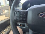 2023 F-350 Super Duty Thumbnail 20