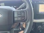 2023 F-350 Super Duty Thumbnail 21