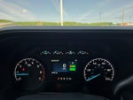 2023 F-350 Super Duty Thumbnail 22