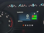 2023 F-350 Super Duty Thumbnail 23