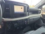 2023 F-350 Super Duty Thumbnail 24