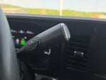 2023 F-350 Super Duty Thumbnail 25