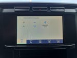 2023 F-350 Super Duty Thumbnail 26