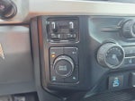 2023 F-350 Super Duty Thumbnail 28