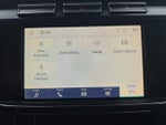 2023 F-350 Super Duty Thumbnail 30