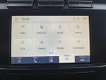 2023 F-350 Super Duty Thumbnail 31