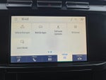 2023 F-350 Super Duty Thumbnail 32