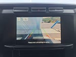 2023 F-350 Super Duty Thumbnail 33
