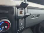 2023 F-350 Super Duty Thumbnail 34