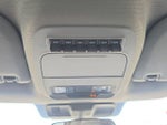 2023 F-350 Super Duty Thumbnail 35